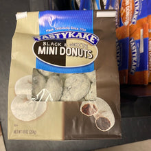 Load image into Gallery viewer, Tastykake
