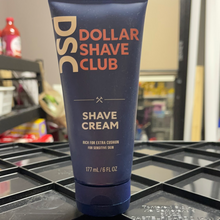Cargar imagen en el visor de la galería, DSC - Dollar Shave Club
