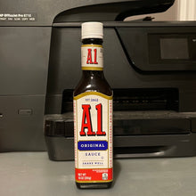 Load image into Gallery viewer, A-1
