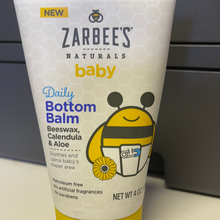 Load image into Gallery viewer, Zarbee’s Naturals Baby
