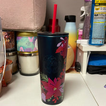 將圖片載入圖庫檢視器 2021 Starbucks Holiday

