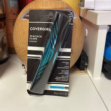 將圖片載入圖庫檢視器 Covergirl
