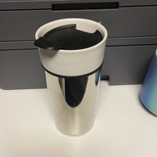 Load image into Gallery viewer, Starbucks
