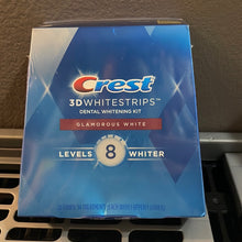 이미지를 갤러리 뷰어에 로드 , Crest
