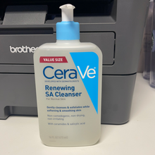 Load image into Gallery viewer, CeraVe
