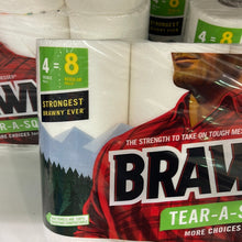 이미지를 갤러리 뷰어에 로드 , Brawny
