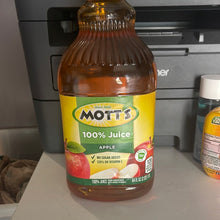 Load image into Gallery viewer, Motts
