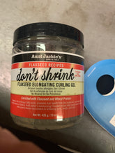 將圖片載入圖庫檢視器 Aunt Jackie’s curls &amp; coils
