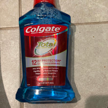 將圖片載入圖庫檢視器 Colgate
