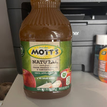 將圖片載入圖庫檢視器 Motts
