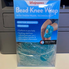 Cargar imagen en el visor de la galería, Walgreens
