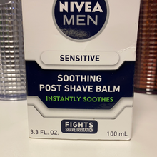 गैलरी व्यूवर में इमेज लोड करें, Nivea Men
