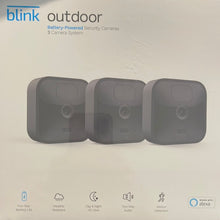 將圖片載入圖庫檢視器 Blink

