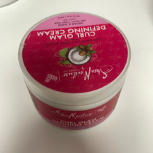 Cargar imagen en el visor de la galería, Shea Moisture
