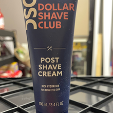이미지를 갤러리 뷰어에 로드 , DSC - Dollar Shave Club
