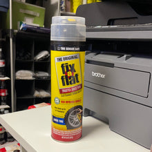 將圖片載入圖庫檢視器 Fix A Flat
