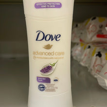 이미지를 갤러리 뷰어에 로드 , Dove
