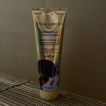 Load image into Gallery viewer, Pantene
