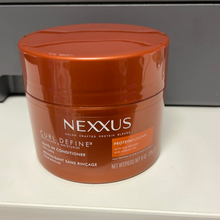 Load image into Gallery viewer, Nexxus
