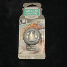 將圖片載入圖庫檢視器 Yankee Candle

