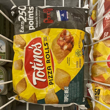 Load image into Gallery viewer, Totinos
