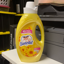 画像をギャラリービューアに読み込む, Suavitel
