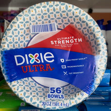 Load image into Gallery viewer, Dixie
