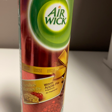 將圖片載入圖庫檢視器 Air Wick
