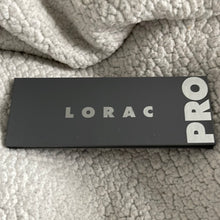 Load image into Gallery viewer, Lorac
