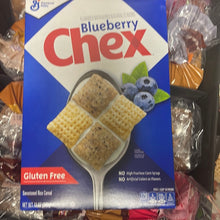 將圖片載入圖庫檢視器 General Mills Chex
