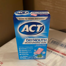 이미지를 갤러리 뷰어에 로드 , Act

