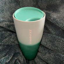 이미지를 갤러리 뷰어에 로드 , Starbucks 2021 Spring
