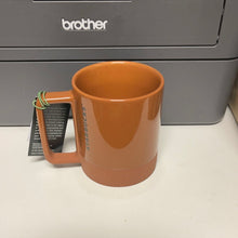 將圖片載入圖庫檢視器 Starbucks 50th Anniversary Terra Cotta Siren Mug, 12oz
