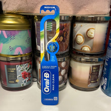Load image into Gallery viewer, Oral-B
