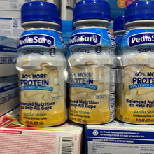 Load image into Gallery viewer, Pediasure
