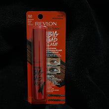 画像をギャラリービューアに読み込む, Revlon
