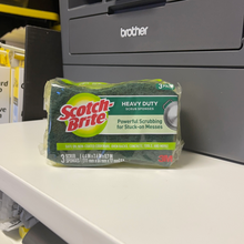 Load image into Gallery viewer, Scotch Brite

