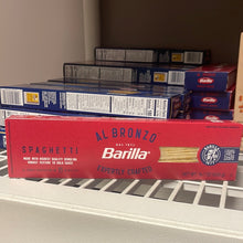 將圖片載入圖庫檢視器 Barilla
