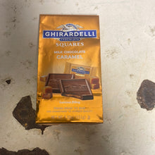 Cargar imagen en el visor de la galería, Ghirardelli
