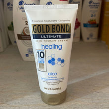 Load image into Gallery viewer, Gold Bond
