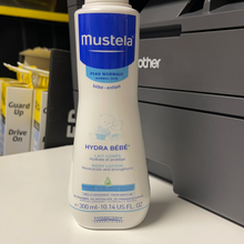 画像をギャラリービューアに読み込む, Mustela
