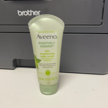 Load image into Gallery viewer, Aveeno
