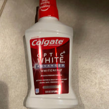 將圖片載入圖庫檢視器 Colgate
