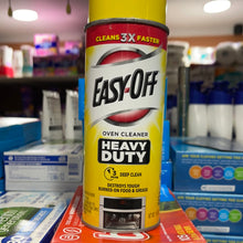 Load image into Gallery viewer, Easy Off
