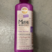 將圖片載入圖庫檢視器 Maui Moisture
