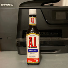 Load image into Gallery viewer, A-1
