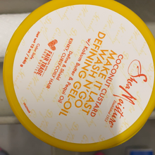Cargar imagen en el visor de la galería, Shea Moisture
