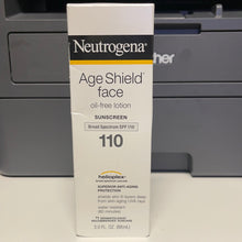 Load image into Gallery viewer, Neutrogena
