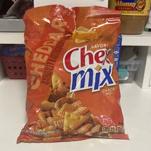 Load image into Gallery viewer, Chex Mix - Cheddar
