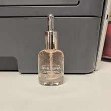 이미지를 갤러리 뷰어에 로드 , Nailtopia
